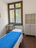 Продава ОФИС, област Габрово, гр. Севлиево • 185000 € • 56990551 17