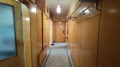 Продава  Етаж от къща град Плевен , Идеален център , 110 кв.м | 71987543 - изображение [8]