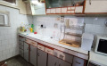 Продава  Етаж от къща град Плевен , Идеален център , 110 кв.м | 71987543 - изображение [2]