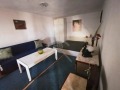 Продава КЪЩА, област Пловдив, гр. Перущица • 58000 € • 85486216 — Holmes.bg