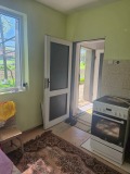 Продава КЪЩА, област Добрич, с. Ведрина • 57000 лв. • 27310485 — Holmes.bg