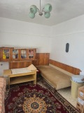 Продава КЪЩА, област Добрич, с. Ведрина • 57000 лв. • 27310485 — Holmes.bg