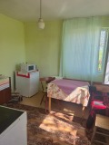 Продава КЪЩА, област Добрич, с. Ведрина • 57000 лв. • 27310485 — Holmes.bg