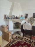 Продава КЪЩА, област Добрич, с. Ведрина • 57000 лв. • 27310485 — Holmes.bg