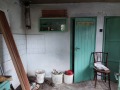 Продава КЪЩА, област Велико Търново, с. Миндя • 100000 лв. • 61577484 — Holmes.bg