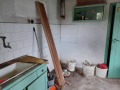 Продава КЪЩА, област Велико Търново, с. Миндя • 100000 лв. • 61577484 — Holmes.bg