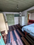 Продава КЪЩА, област Велико Търново, с. Миндя • 100000 лв. • 61577484 — Holmes.bg