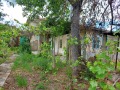 Продава КЪЩА, област Велико Търново, с. Миндя • 100000 лв. • 61577484 — Holmes.bg