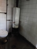 Продава КЪЩА, област Велико Търново, с. Миндя • 100000 лв. • 61577484 — Holmes.bg