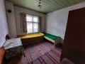 Продава КЪЩА, област Велико Търново, с. Миндя • 100000 лв. • 61577484 — Holmes.bg
