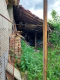 Продава КЪЩА, област Велико Търново, с. Миндя • 100000 лв. • 61577484 — Holmes.bg