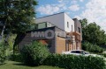 Продава КЪЩА, град Варна, м-т Прибой • 349000 € • 31203826 — Holmes.bg