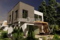 Продава КЪЩА, град Варна, м-т Прибой • 349000 € • 31203826 — Holmes.bg