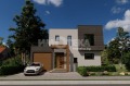 Продава КЪЩА, град Варна, м-т Прибой • 349000 € • 31203826 — Holmes.bg
