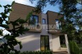 Продава КЪЩА, град Варна, м-т Прибой • 349000 € • 31203826 — Holmes.bg