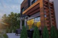 Продава КЪЩА, град Варна, м-т Прибой • 349000 € • 31203826 — Holmes.bg