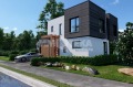 Продава КЪЩА, град Варна, м-т Прибой • 349000 € • 31203826 — Holmes.bg
