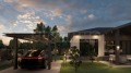 Продава КЪЩА, област Пловдив, с. Скутаре • 269000 € • 90641518 — Holmes.bg
