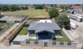 Продава КЪЩА, област Пловдив, с. Скутаре • 269000 € • 90641518 — Holmes.bg