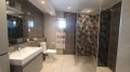 Продава КЪЩА, област София, гр. Божурище • 490000 € • 57730395 — Holmes.bg