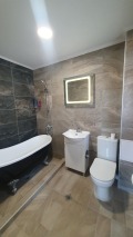 Продава КЪЩА, област София, гр. Божурище • 490000 € • 57730395 — Holmes.bg