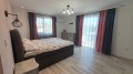 Продава КЪЩА, област София, гр. Божурище • 490000 € • 57730395 — Holmes.bg