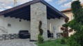 Продава КЪЩА, област София, гр. Божурище • 490000 € • 57730395 — Holmes.bg