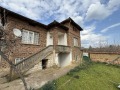 Продава КЪЩА, област Плевен, с. Асеновци • 30000 € / 58674.90 лв. • 20296671 1