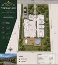 Продава  Къща област София , к.к. Боровец , 112 кв.м | 95162997 - изображение [5]