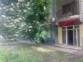 Продава МАГАЗИН, гр. София, Център, снимка 13
