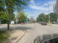 Продава МАГАЗИН, гр. София, Център, снимка 12