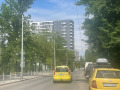 Продава МАГАЗИН, гр. София, Център, снимка 1