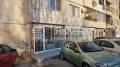 Продава МАГАЗИН, град София, Слатина • 125000 € / 244478.75 лв. • 91594517 2