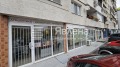 Продава МАГАЗИН, град София, Слатина • 125000 € / 244478.75 лв. • 91594517 1
