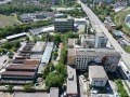 Продава ПРОМ. ПОМЕЩЕНИЕ, град Пловдив, Индустриална зона - Север • 2900000 € / 5671907.00 лв. • 14765066 6