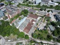 Продава ПРОМ. ПОМЕЩЕНИЕ, град Пловдив, Индустриална зона - Север • 2900000 € / 5671907.00 лв. • 14765066 3