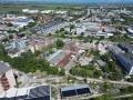 Продава ПРОМ. ПОМЕЩЕНИЕ, град Пловдив, Индустриална зона - Север • 2900000 € / 5671907.00 лв. • 14765066 4