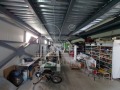 Продава ПРОМ. ПОМЕЩЕНИЕ, град Пловдив, Индустриална зона - Юг • 550000 € • 81779249 — Holmes.bg