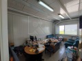Продава ПРОМ. ПОМЕЩЕНИЕ, град Пловдив, Индустриална зона - Юг • 550000 € • 81779249 — Holmes.bg