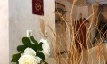Продава ХОТЕЛ, област Благоевград, гр. Петрич • 850000 € / 1662455.50 лв. • 41287895 4