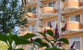 Продава ХОТЕЛ, област Благоевград, гр. Петрич • 850000 € / 1662455.50 лв. • 41287895 1
