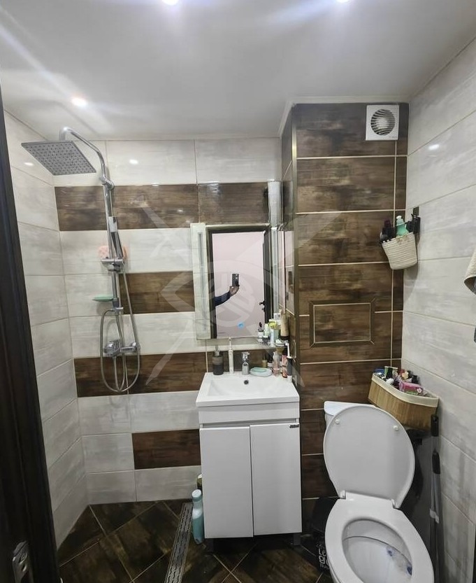 Продава 2-СТАЕН | Imot.bg — изображение 6