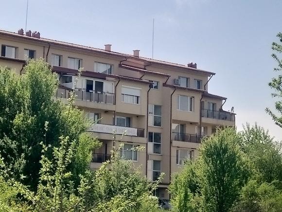 Продава 2-СТАЕН | Imot.bg — изображение 6