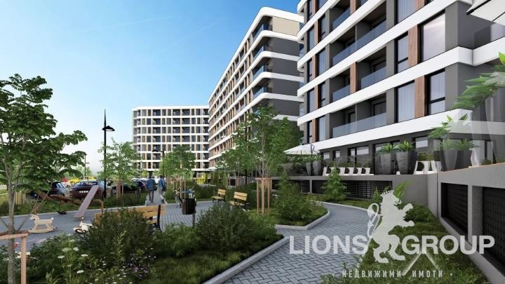 ������� 2-����� | Imot.bg � ����������� 1