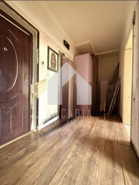 ������� 2-����� | Imot.bg � ����������� 6