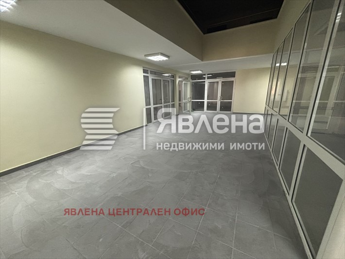 ������� ������� | Imot.bg � ����������� 6