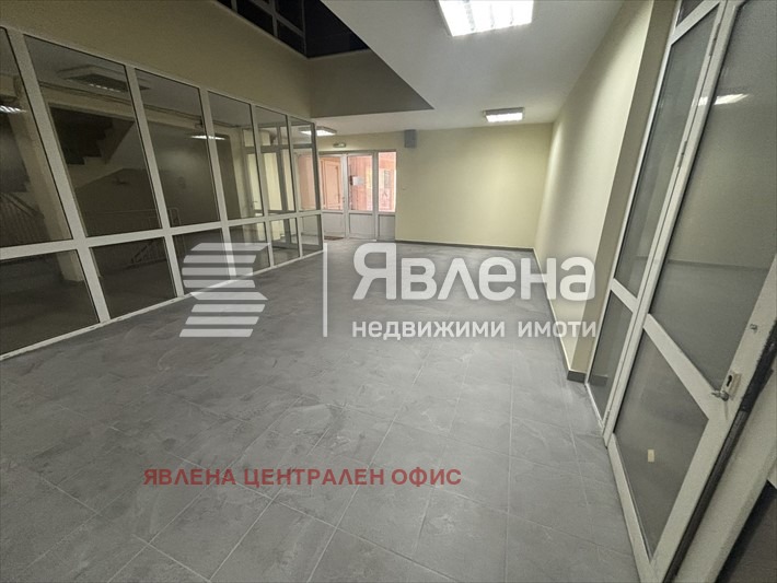 ������� ������� | Imot.bg � ����������� 8