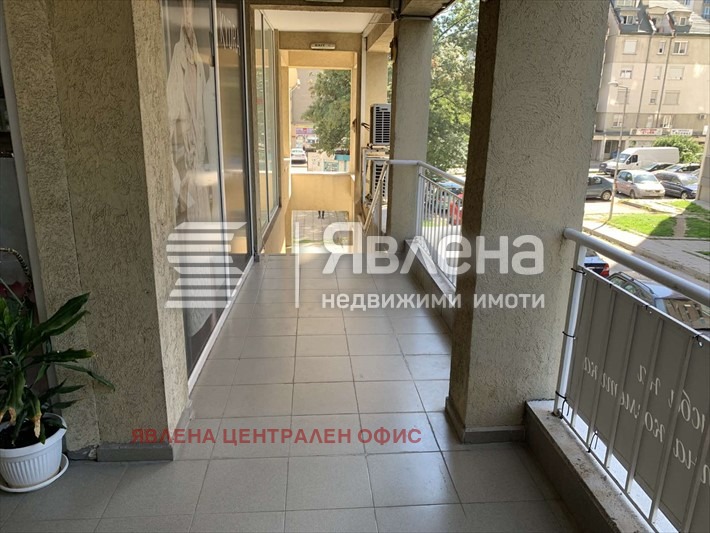 ������� ������� | Imot.bg � ����������� 4