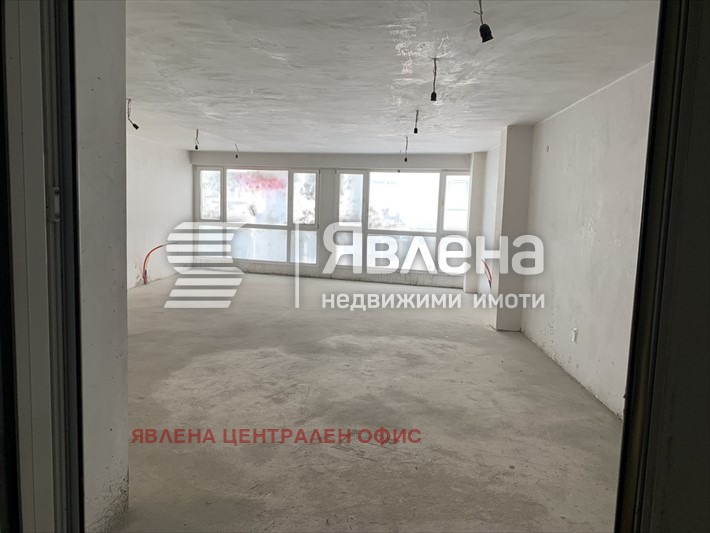 ������� ������� | Imot.bg � ����������� 1
