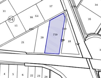 Продава ПАРЦЕЛ | Imot.bg — изображение 1